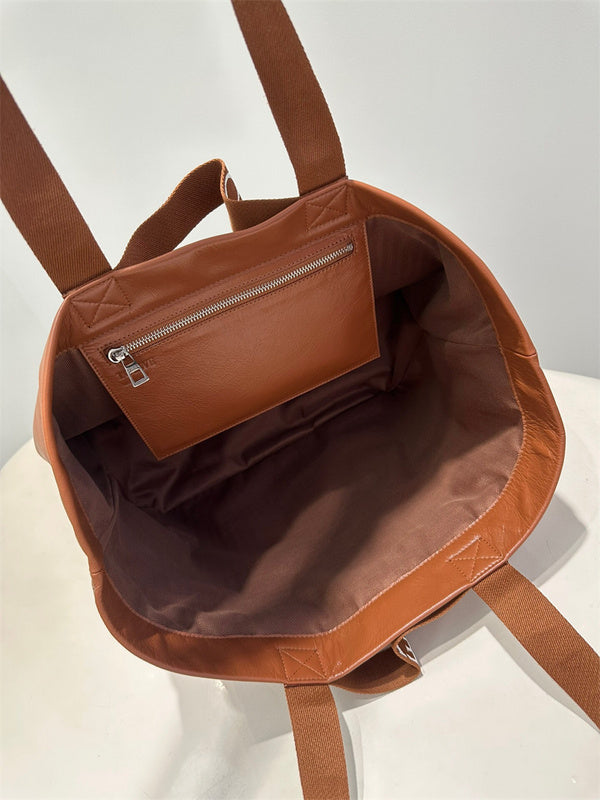 Amelia - LWO Bags - 084