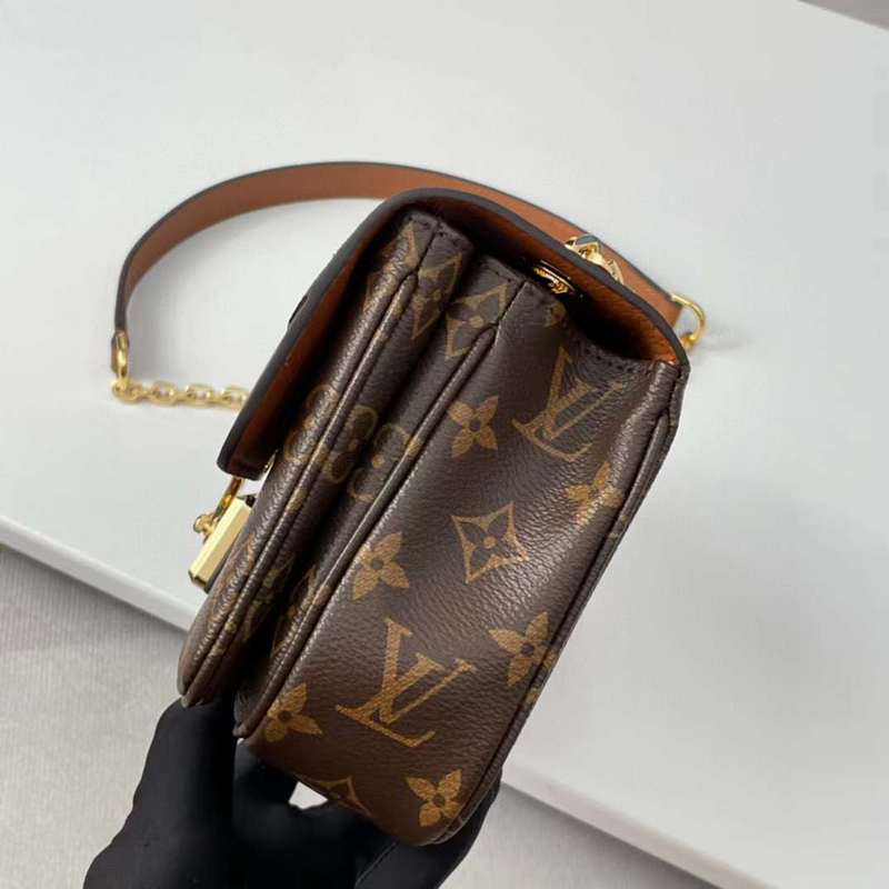 Amelia- Lu-Vi bags - 11985