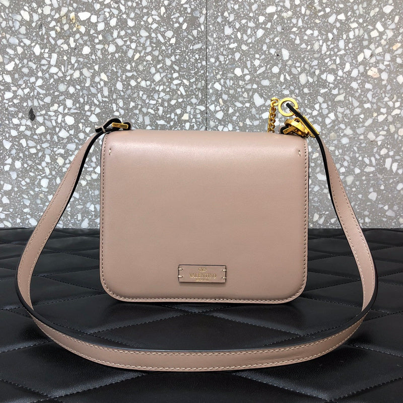 Amelia- VEL WOMEN LUXURY BAGS - 449