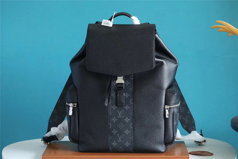 Glami-i LOV Backpacks - 189