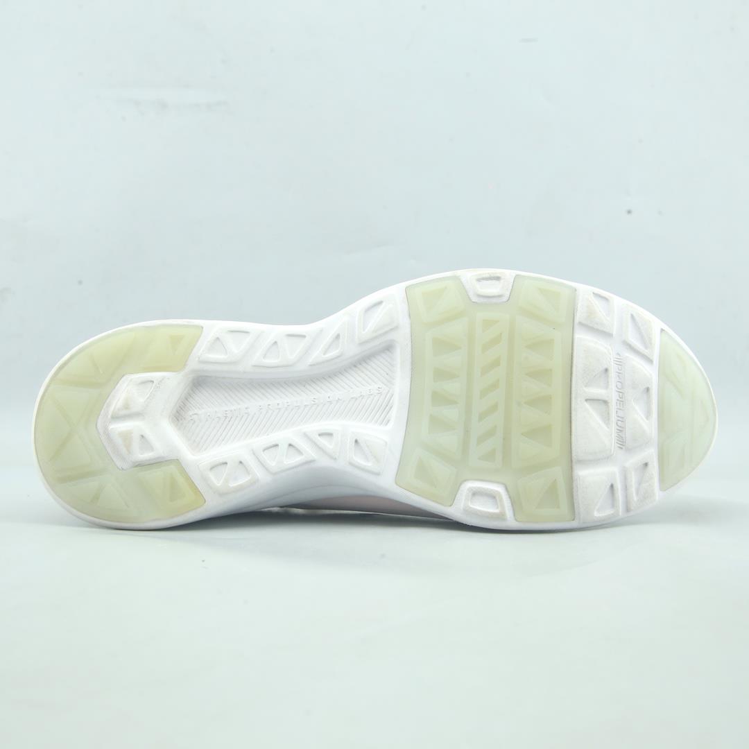 APL TECHLOOM BLISS