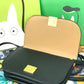 Amelia's Bag Gallery - LWO Bags - 927