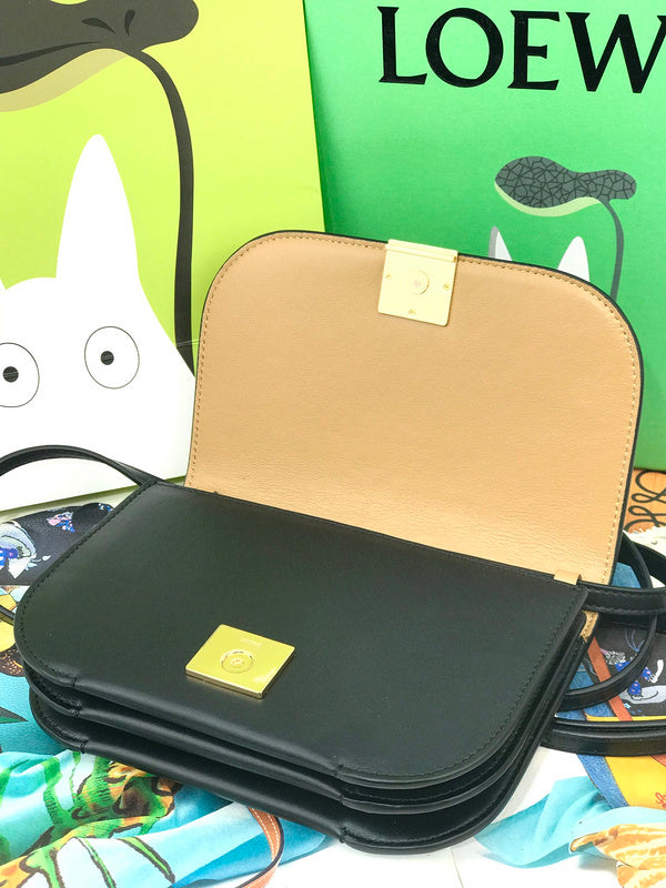 Amelia's Bag Gallery - LWO Bags - 927