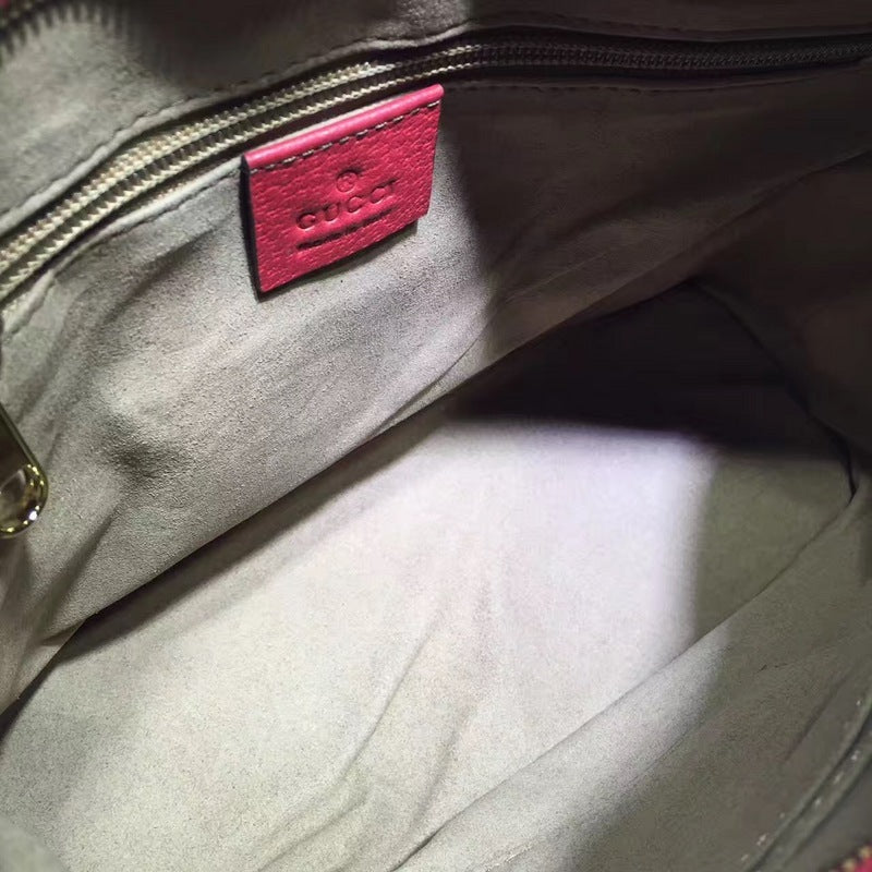 Amelia - GCC Bags - 1230