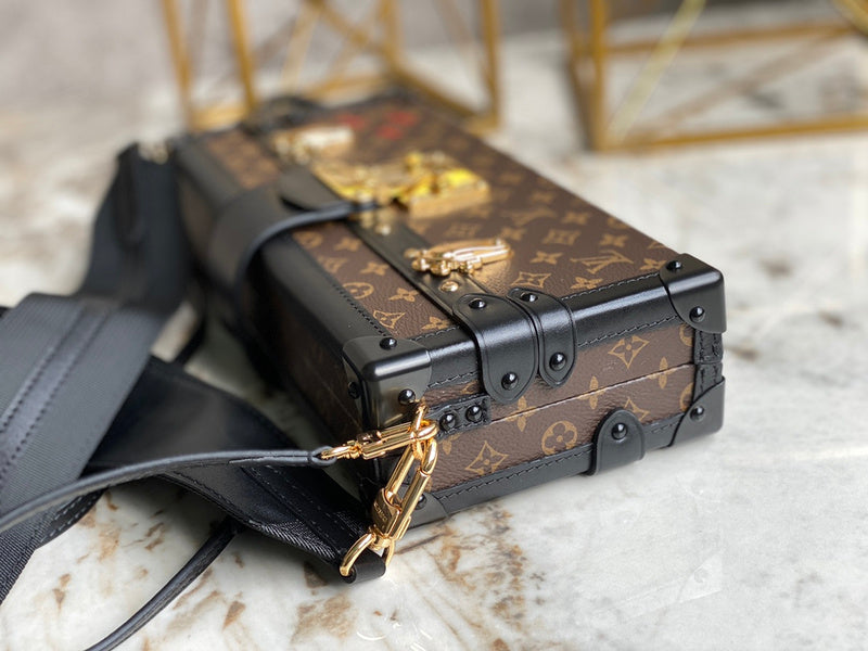 Amelia - LV Bags - 16681