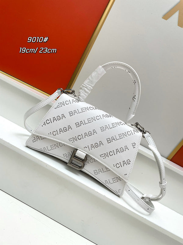 Amelia - BLN-CIAGA WOMEN LUXURY BAGS - 707