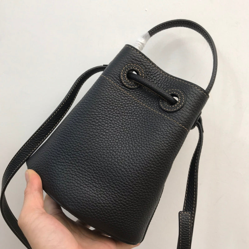 B-Berry Bags - Women Ameliave Luxury Bags - 299