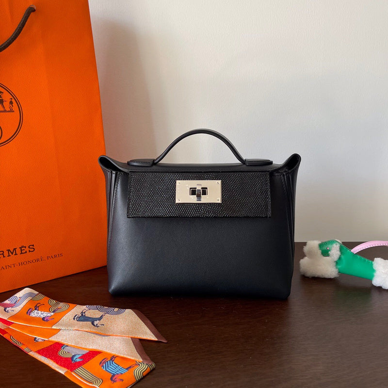 Amelia - HMS Bags - 1625