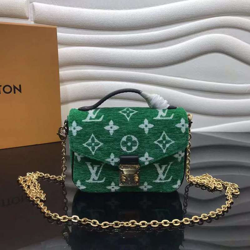 Amelia- Lu-Vi bags - 11977