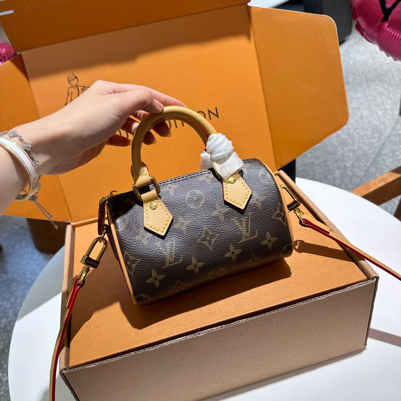 Amelia - LV Bags - 14751