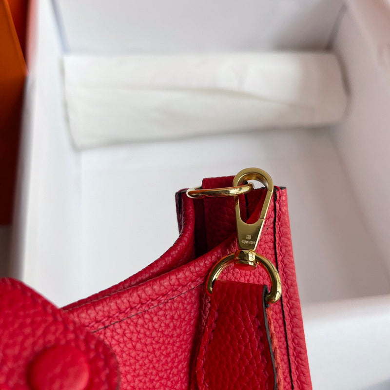Amelia - HMS Bags - 1640