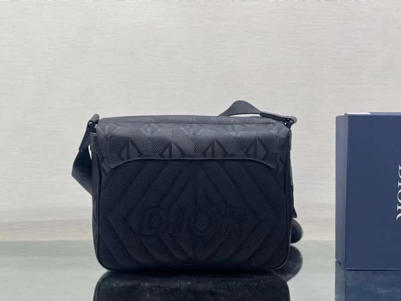 Amelia - DYOR   BAGS FOR WOMEN - FASHION LUXURY BAGS 067