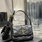 Amelia - YSL Bag - 2476