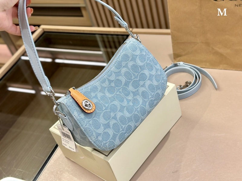 Amelia - CCH Bags - 156