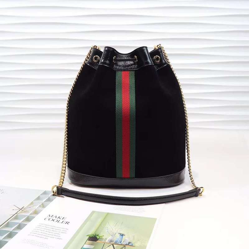 AmeliaLuxury - GCI Bags - 846