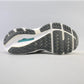 MIZUNO WAVE INSPIRE 18