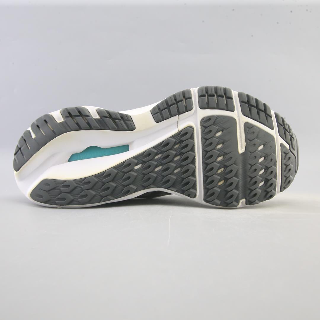 MIZUNO WAVE INSPIRE 18
