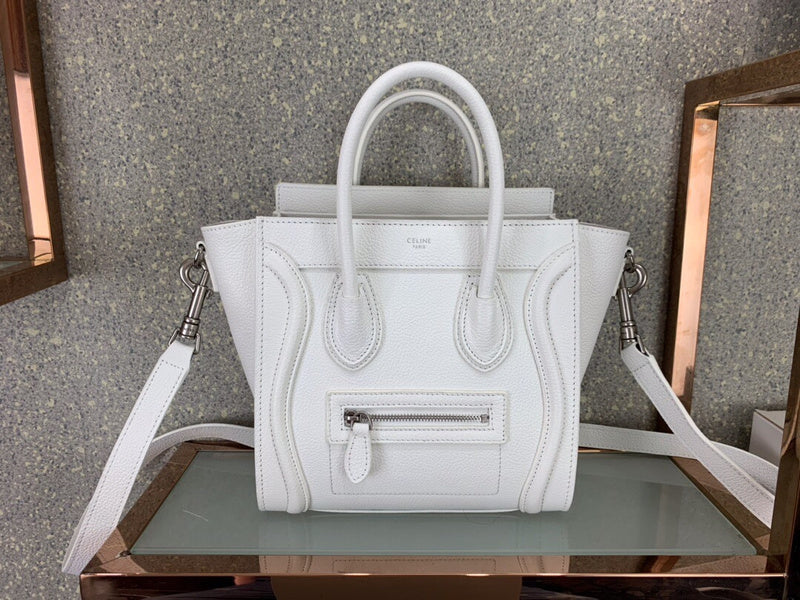 Amelia - COL Lady Bags - 056