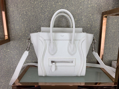 Amelia - COL Lady Bags - 056