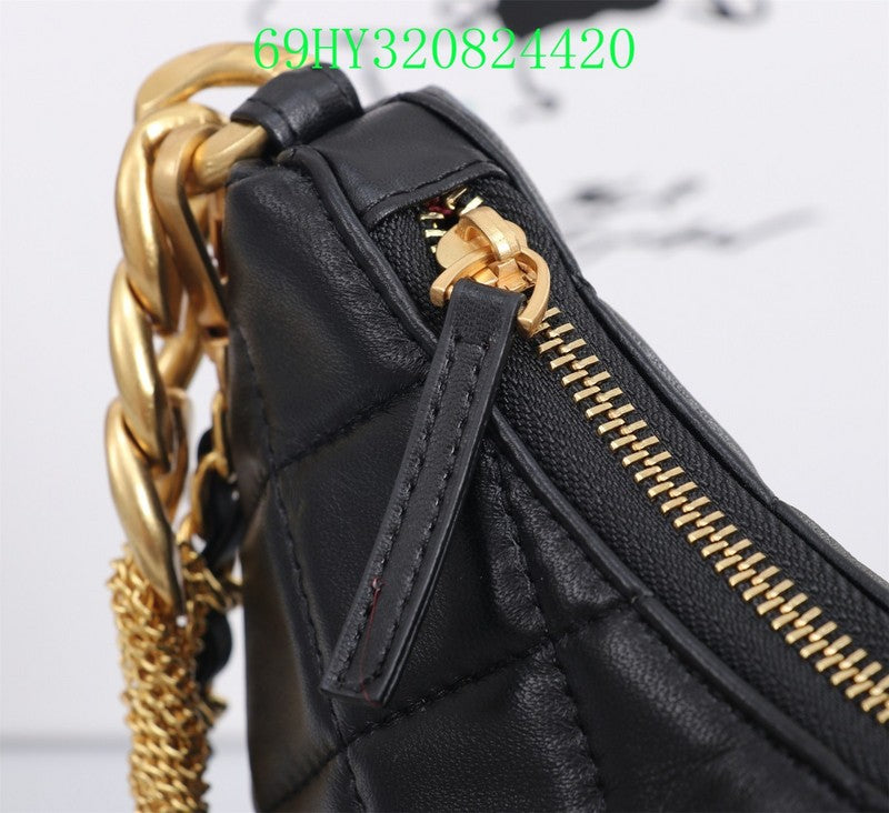 Amelia - CHL Bags - 041