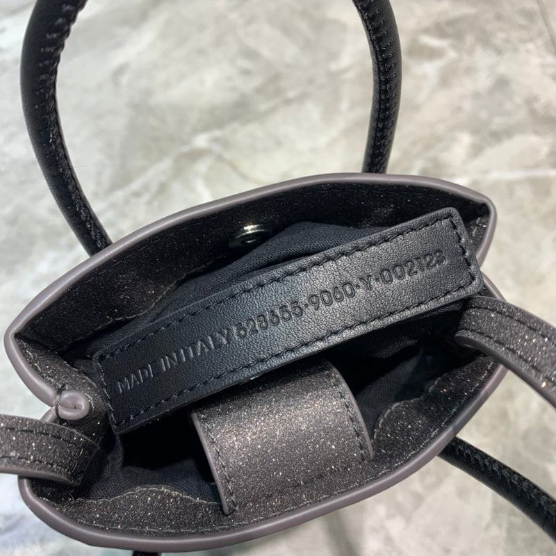 Amelia - BGA Bags - 1199