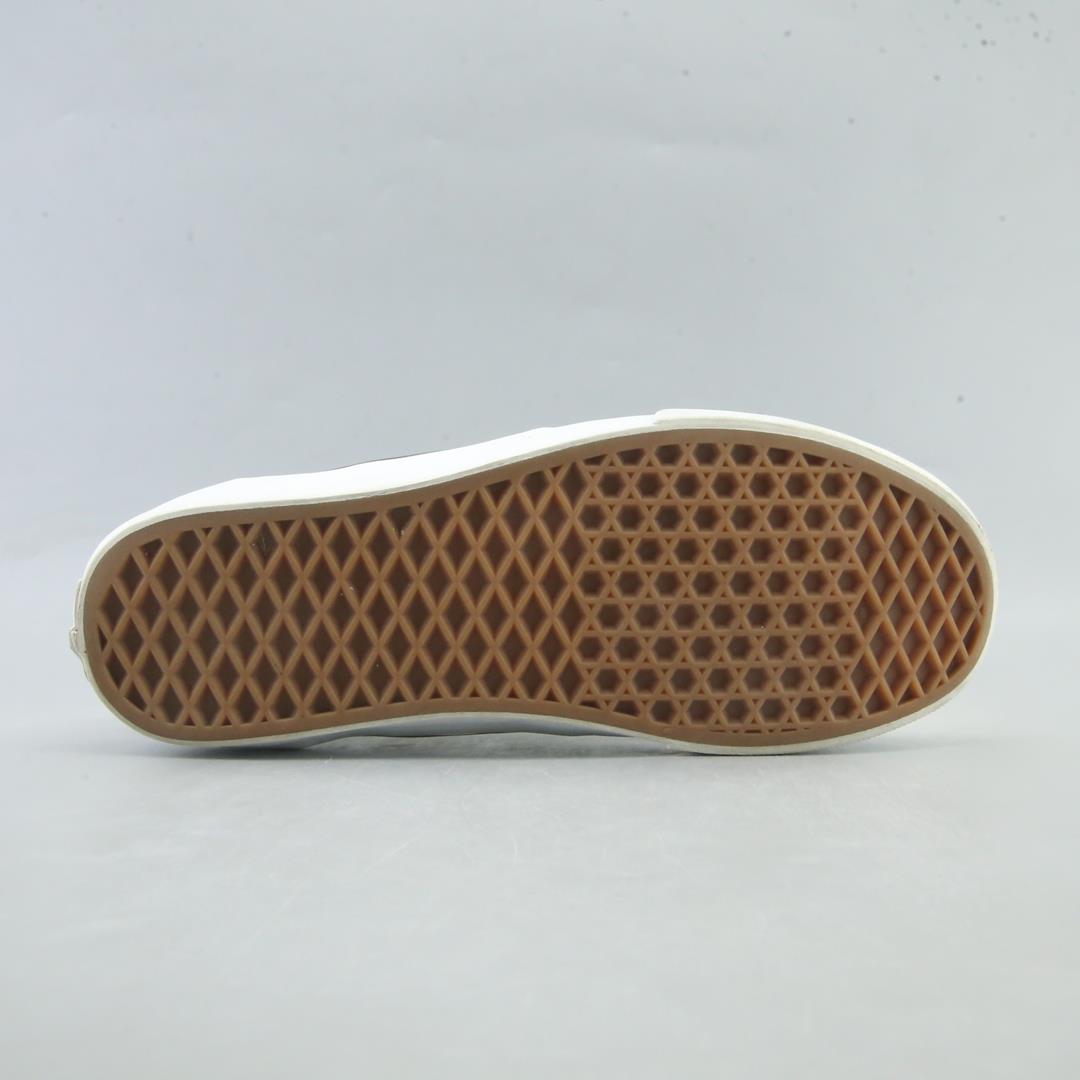 VANS AUTHENTIC