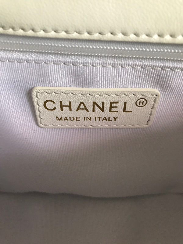 AmeliaLuxury - CHL Bags - 3459