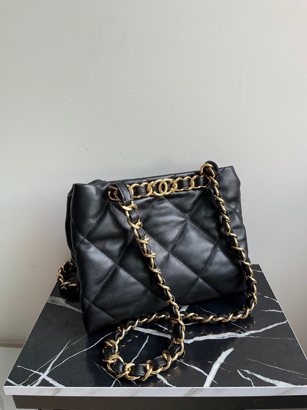 AmeliaLuxury - CHL Bags - 2684
