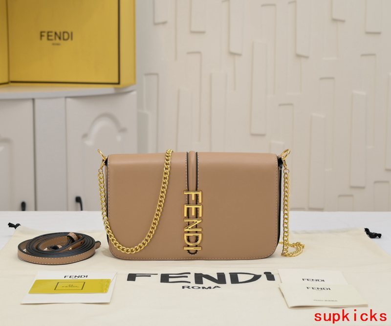 Amelia- Mix Wallets - 549