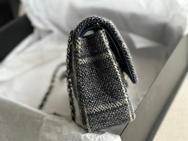 Amelia-  CHL BAGS  - 081