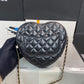 Amelia - CHL Bags - 2339