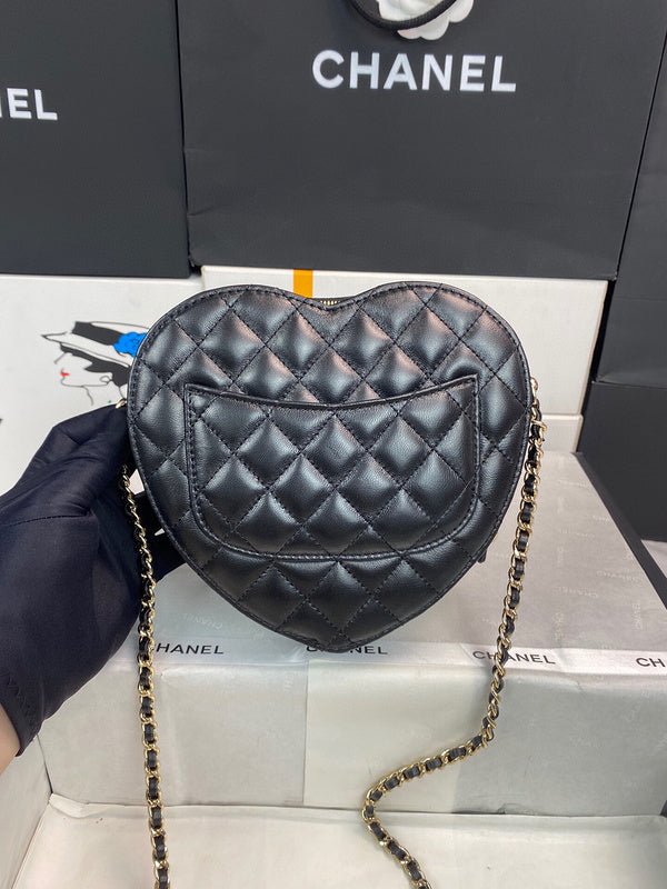 Amelia - CHL Bags - 2339