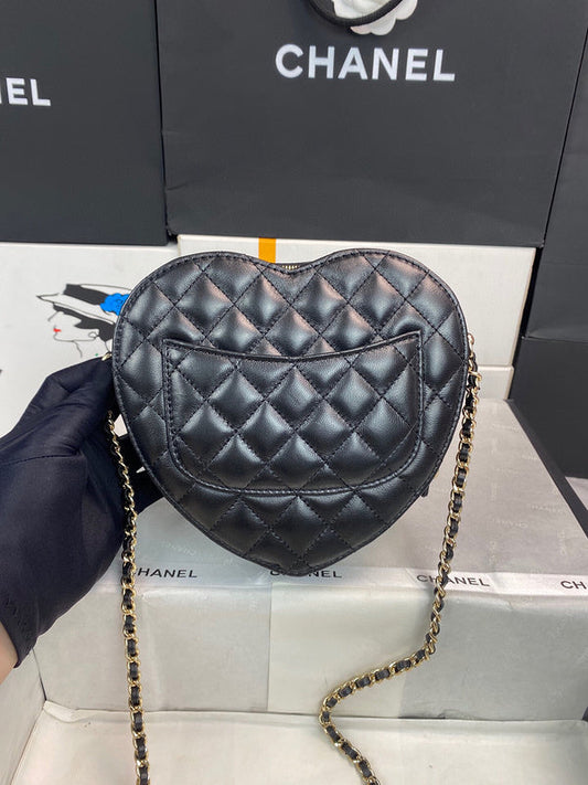 Amelia - CHL Bags - 2339