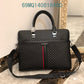 Amelia - GCI Bags - 11290