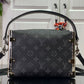 Amelia - LV Bags - 15223