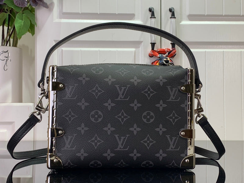 Amelia - LV Bags - 15223
