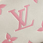 Amelia's Bag Gallery - LOV Bags - 712