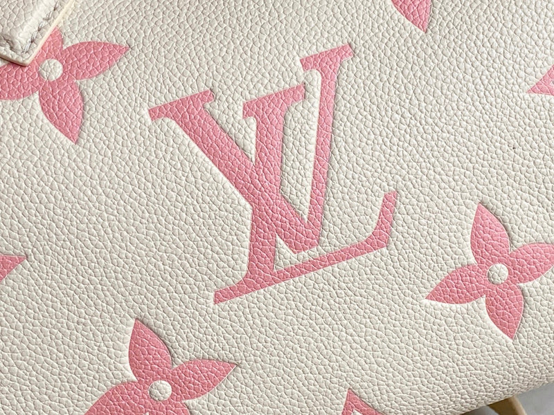 Amelia's Bag Gallery - LOV Bags - 712