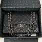Amelia- CHL Bags - 7456