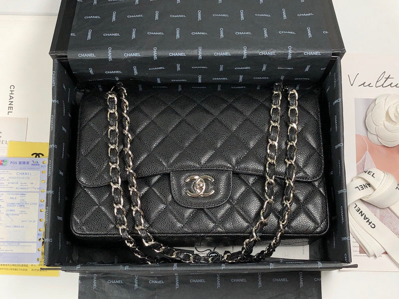 Amelia- CHL Bags - 7456