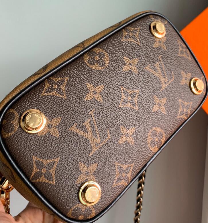 AmeliaLuxury - LOV Bags - 3003