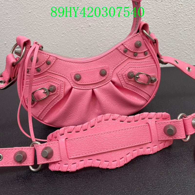 Amelia - BGA Bags - 1888