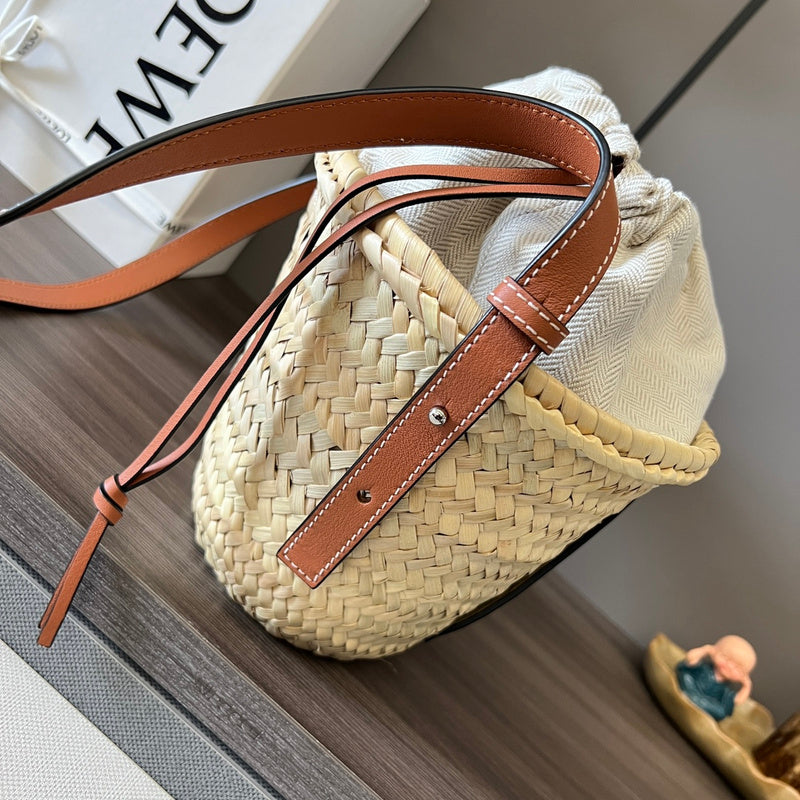 Amelia's Bag Gallery - LWO Bags - 597