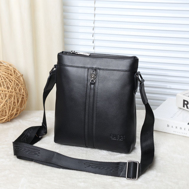 Amelia- GCI Bags - 2320