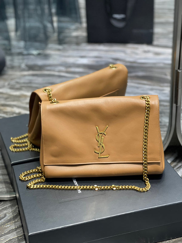 Amelia - YSL Bag - 4207
