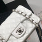 Amelia- CHL Bags - 7467