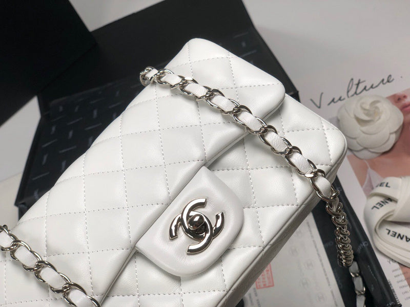 Amelia- CHL Bags - 7467