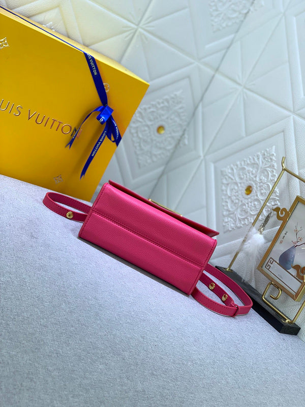 Amelia- GUKI Women Bags - 1563