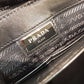 Amelia - PD Wallets - 052