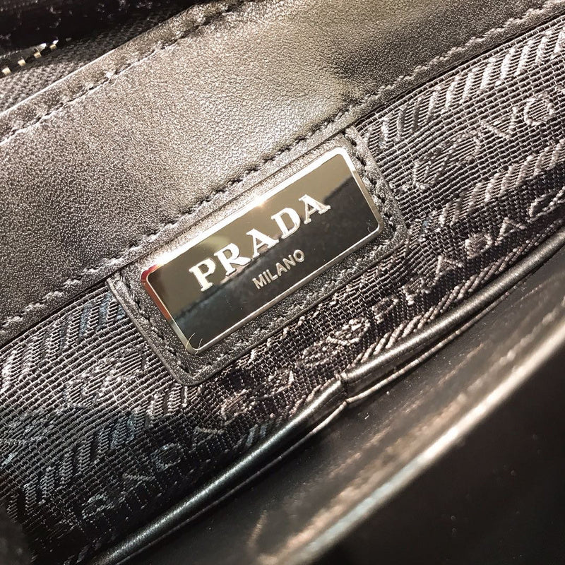 Amelia - PD Wallets - 052